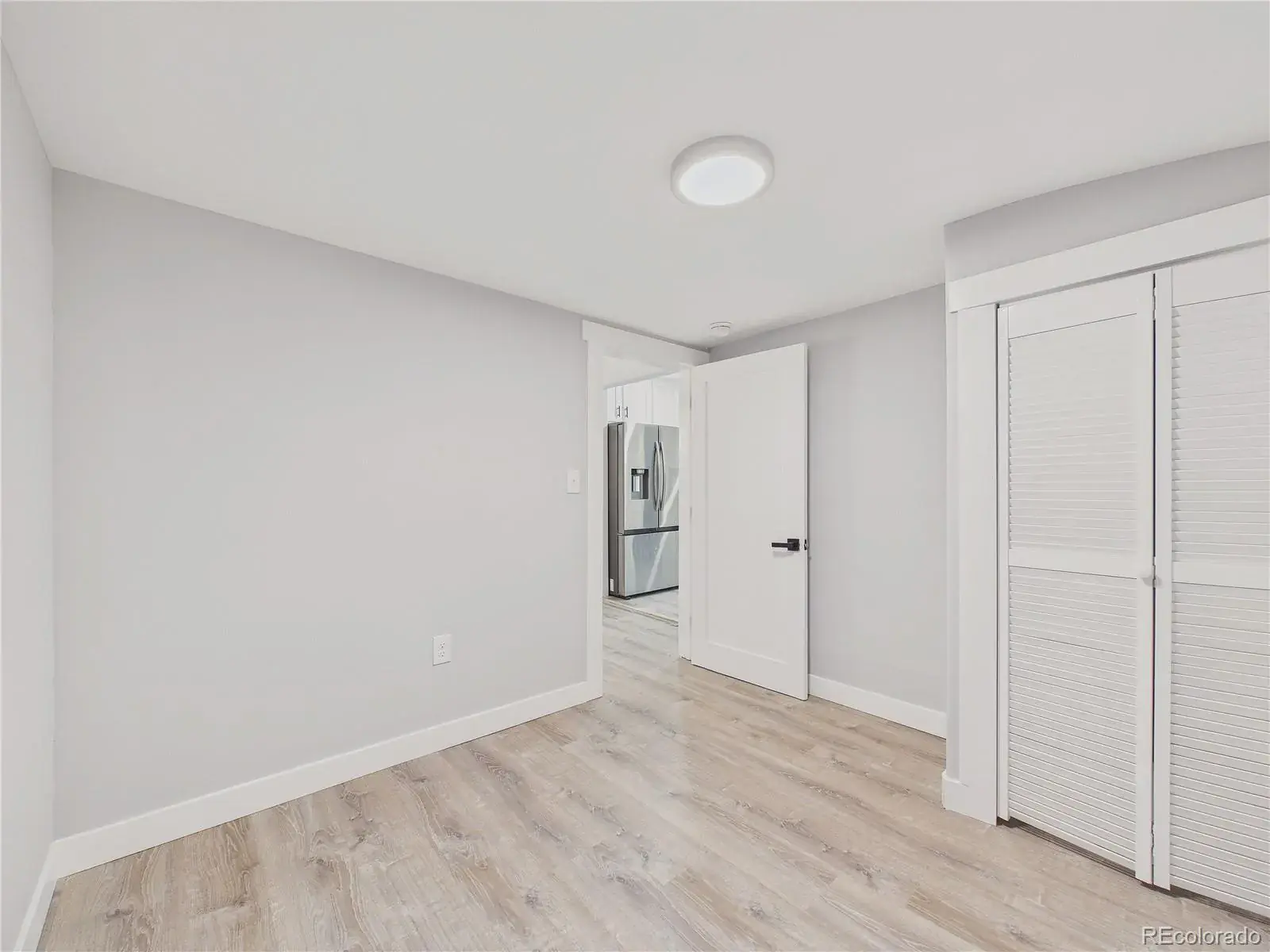 03052026062239 1600 7