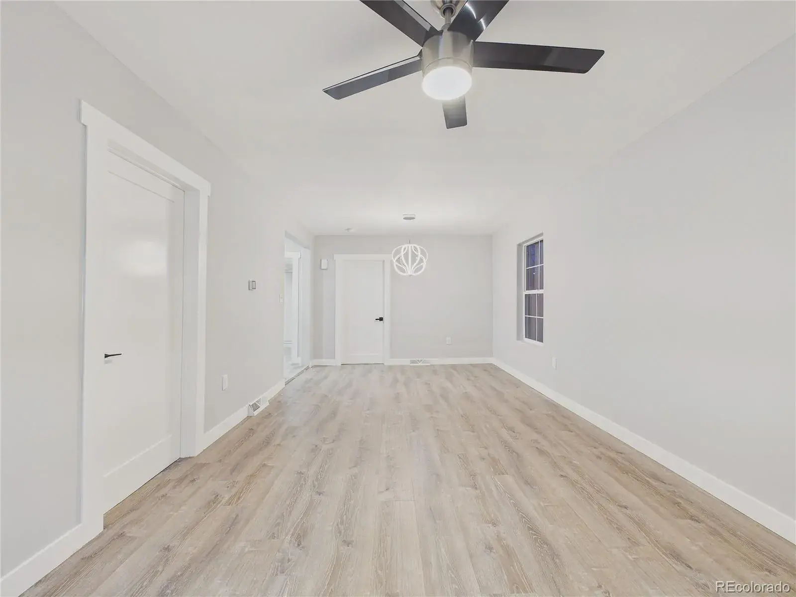 03052026062239 1600 8