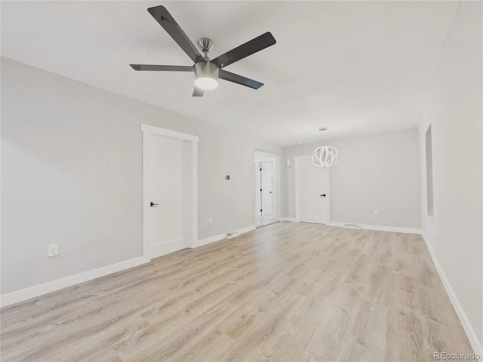 03052026062239 1600 9