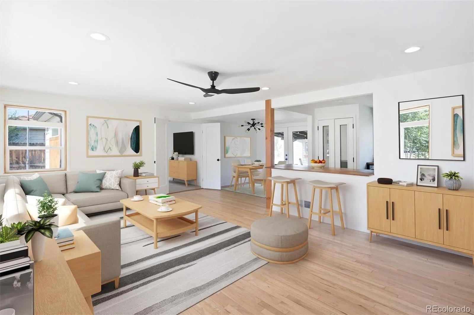 794 Galena Street Aurora CO 80010 | MLS #REC4570219 08262026161830 1600 1