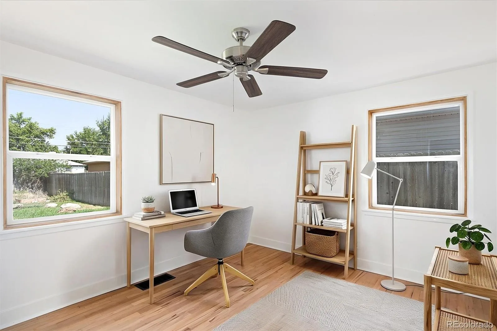 794 Galena Street Aurora CO 80010 | MLS #REC4570219 08262026161830 1600 10