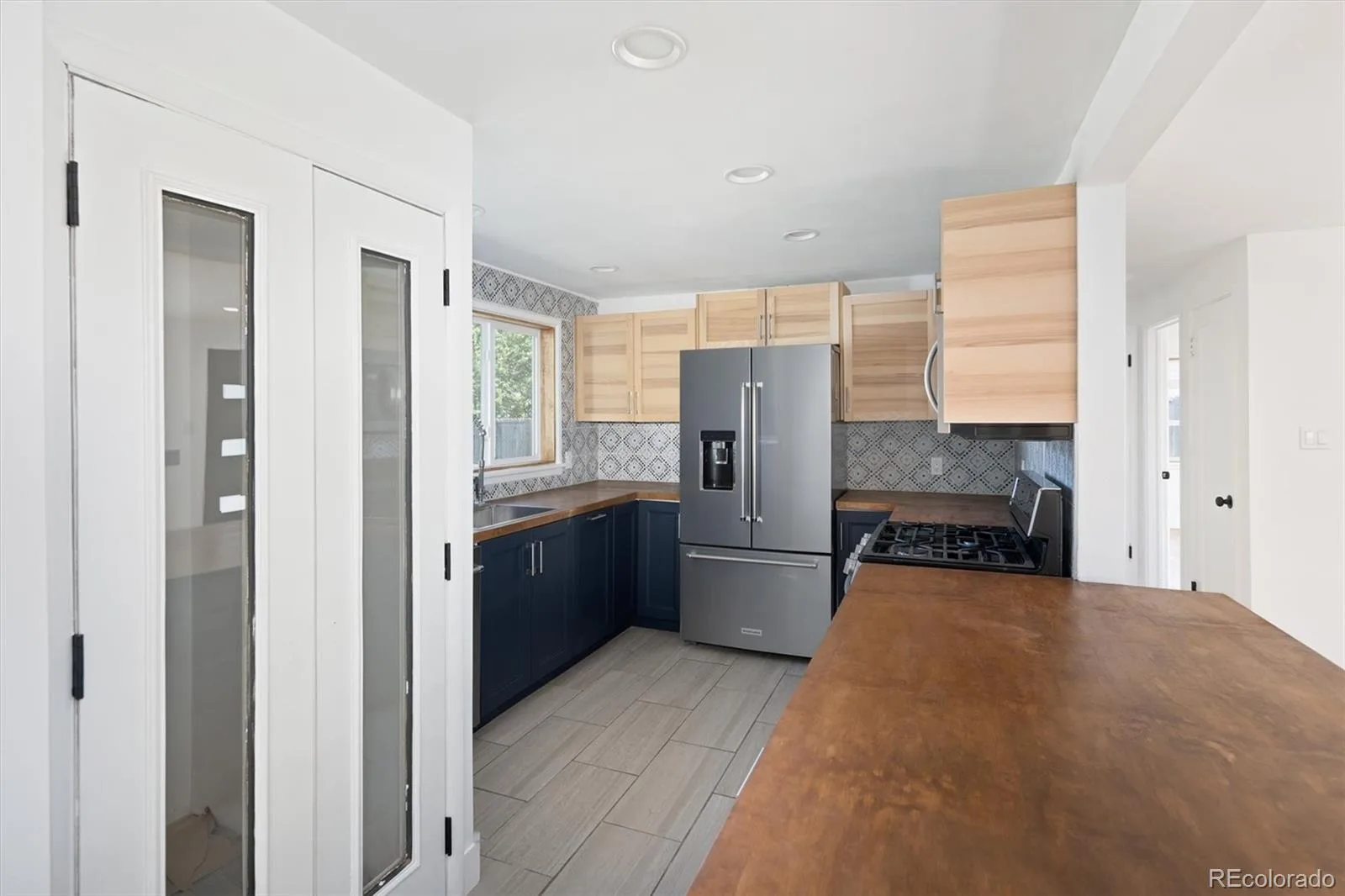 794 Galena Street Aurora CO 80010 | MLS #REC4570219 08262026161830 1600 15