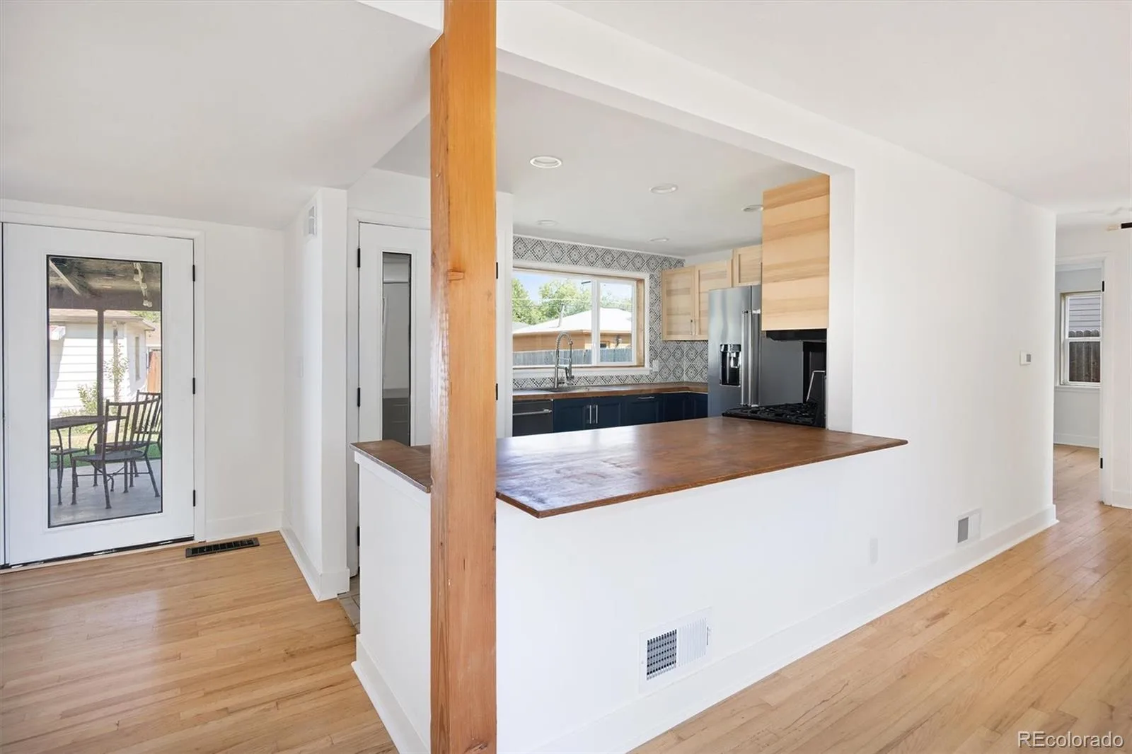 794 Galena Street Aurora CO 80010 | MLS #REC4570219 08262026161830 1600 16