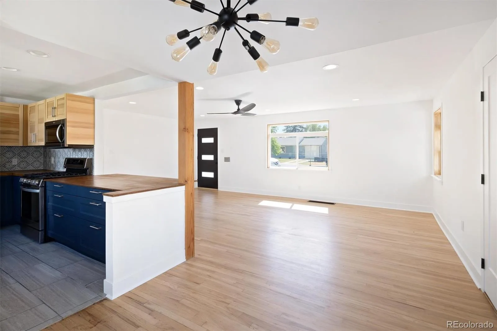 794 Galena Street Aurora CO 80010 | MLS #REC4570219 08262026161830 1600 17