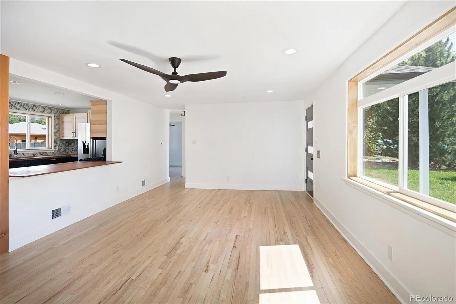 794 Galena Street Aurora CO 80010 | MLS #REC4570219 08262026161830 1600 19