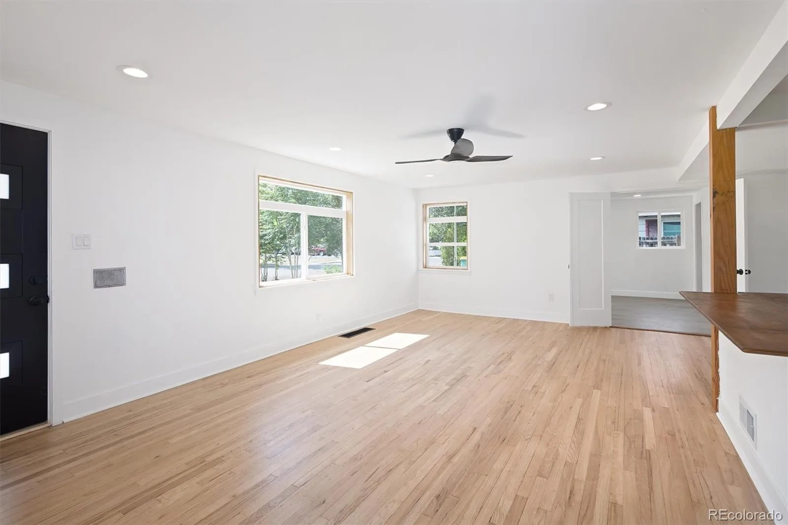 794 Galena Street Aurora CO 80010 | MLS #REC4570219 08262026161830 1600 20