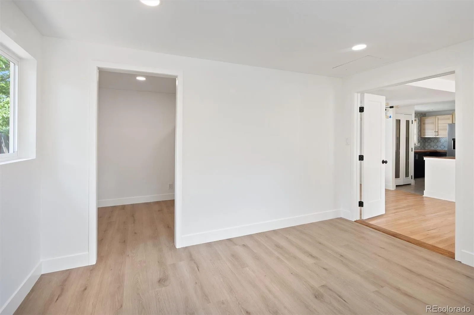 794 Galena Street Aurora CO 80010 | MLS #REC4570219 08262026161830 1600 23