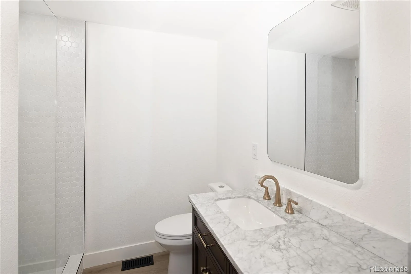 794 Galena Street Aurora CO 80010 | MLS #REC4570219 08262026161830 1600 27