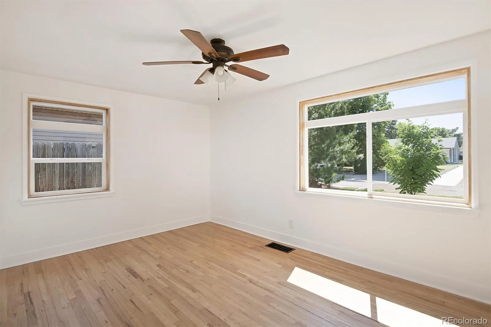 794 Galena Street Aurora CO 80010 | MLS #REC4570219 08262026161830 1600 29