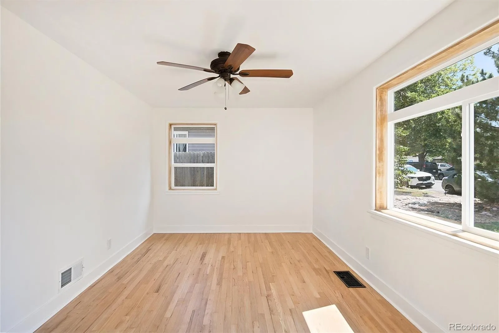 794 Galena Street Aurora CO 80010 | MLS #REC4570219 08262026161830 1600 31