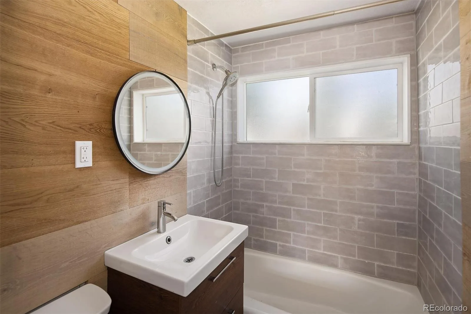 794 Galena Street Aurora CO 80010 | MLS #REC4570219 08262026161830 1600 34