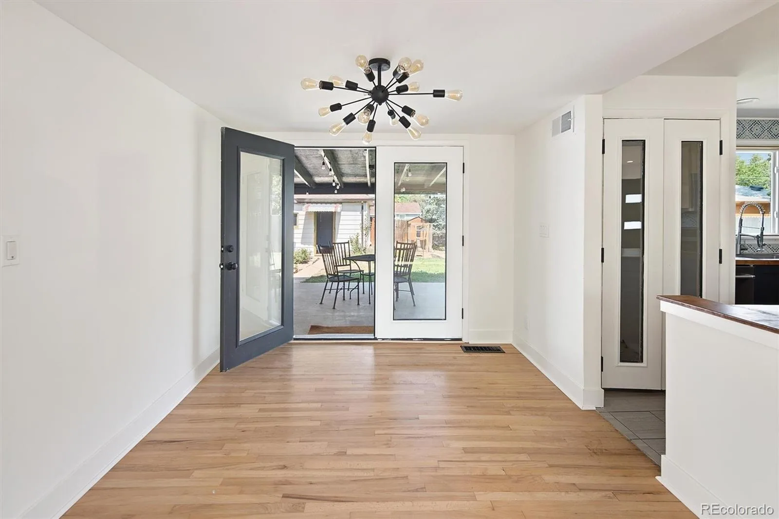 794 Galena Street Aurora CO 80010 | MLS #REC4570219 08262026161830 1600 36