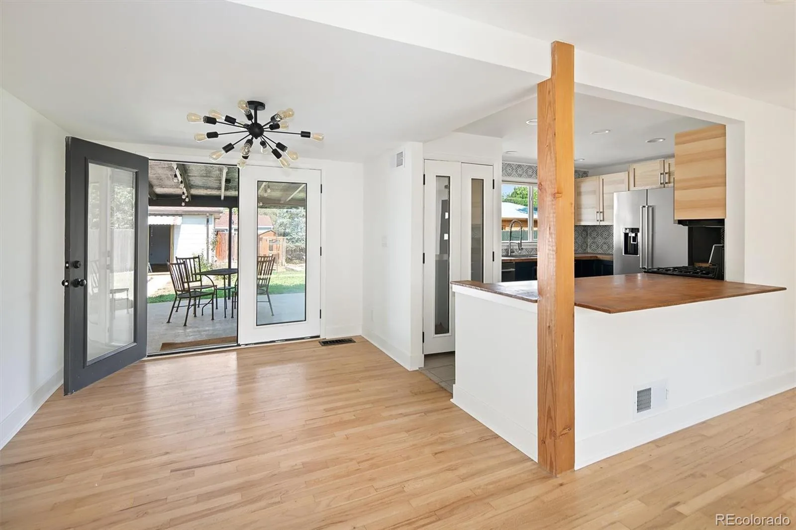 794 Galena Street Aurora CO 80010 | MLS #REC4570219 08262026161830 1600 37