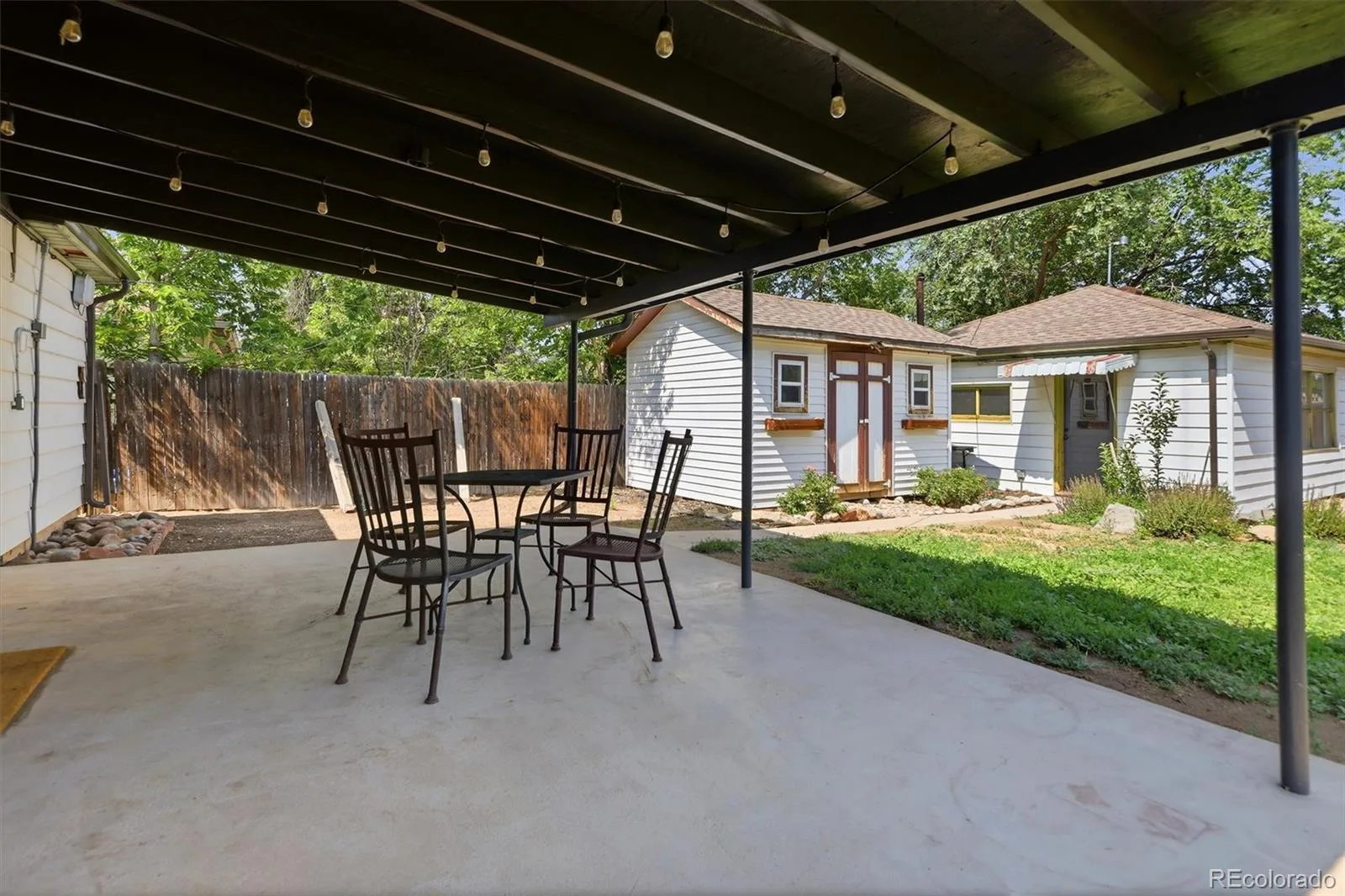794 Galena Street Aurora CO 80010 | MLS #REC4570219 08262026161830 1600 38