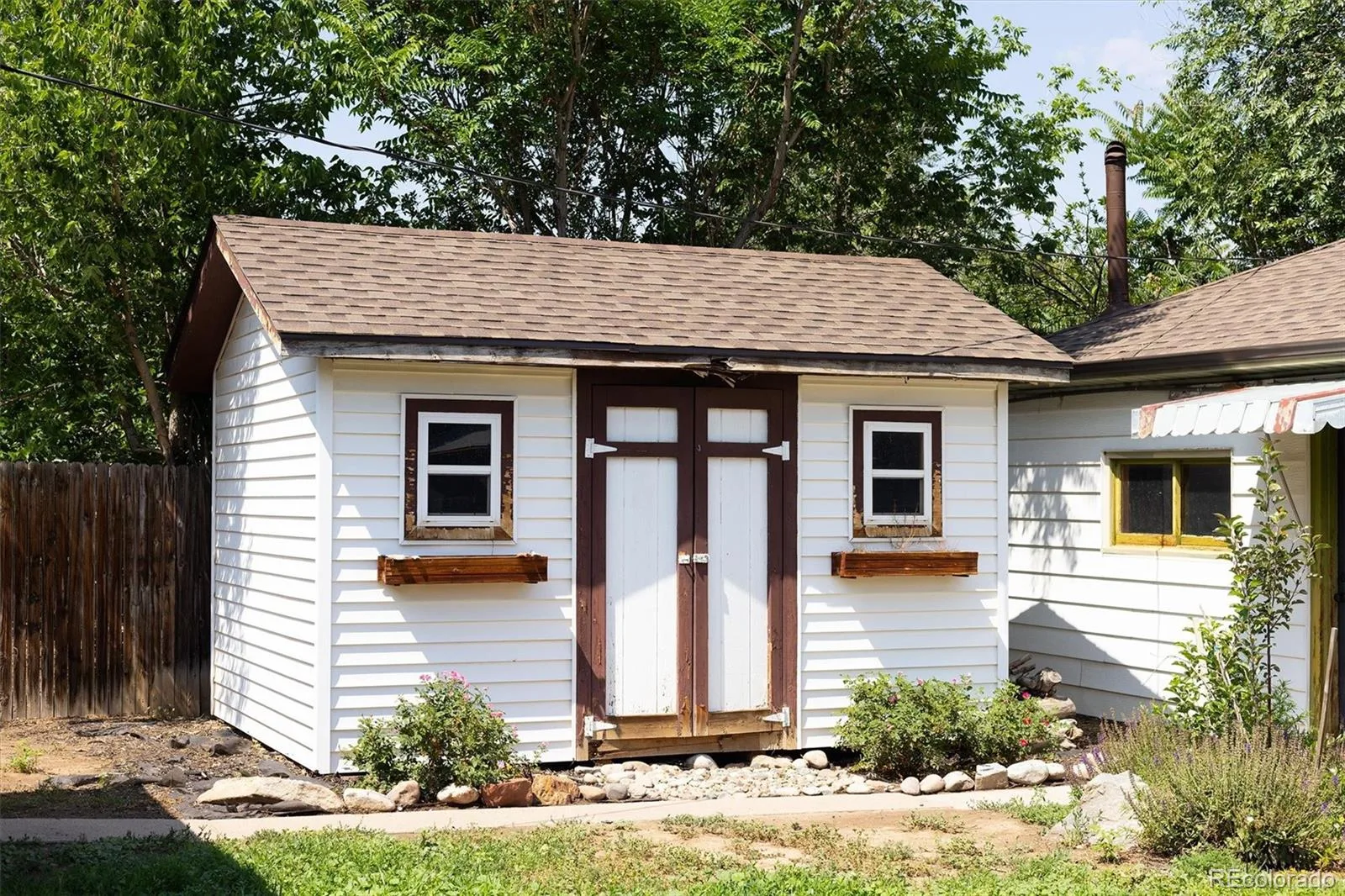794 Galena Street Aurora CO 80010 | MLS #REC4570219 08262026161830 1600 39