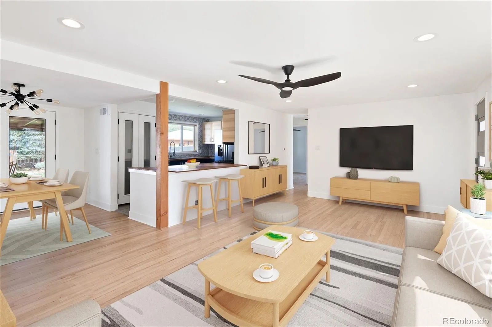 794 Galena Street Aurora CO 80010 | MLS #REC4570219 08262026161830 1600 4