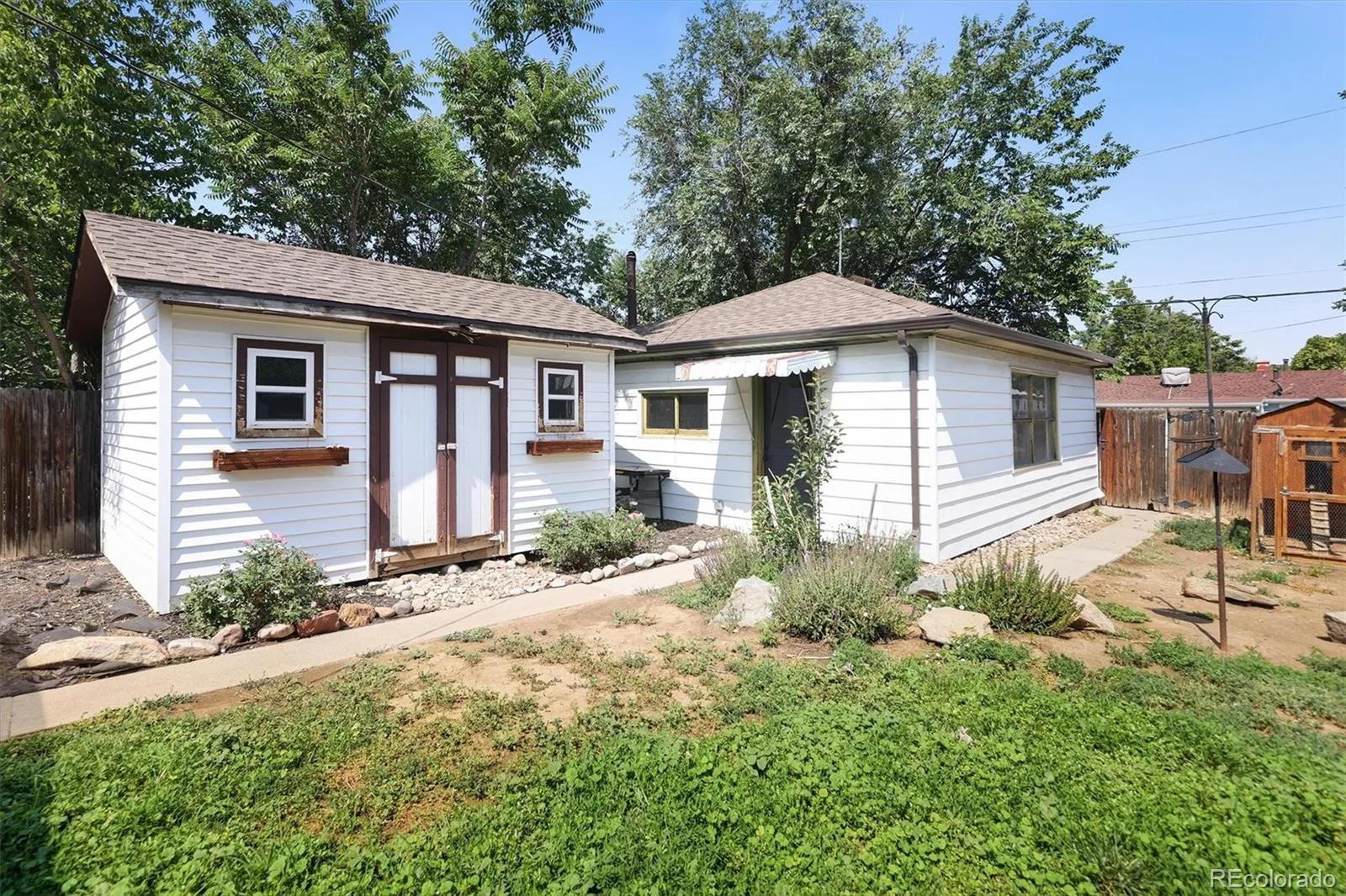 794 Galena Street Aurora CO 80010 | MLS #REC4570219 08262026161830 1600 40