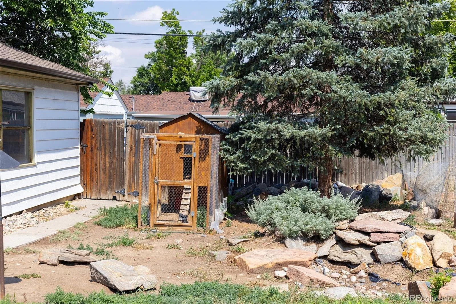 794 Galena Street Aurora CO 80010 | MLS #REC4570219 08262026161830 1600 41