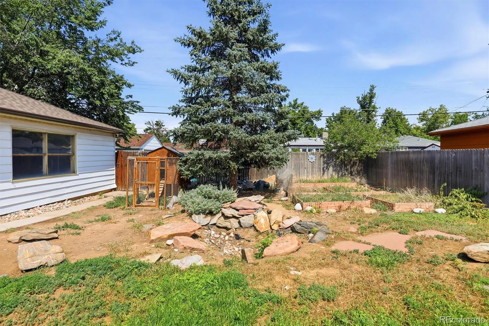 794 Galena Street Aurora CO 80010 | MLS #REC4570219 08262026161830 1600 42