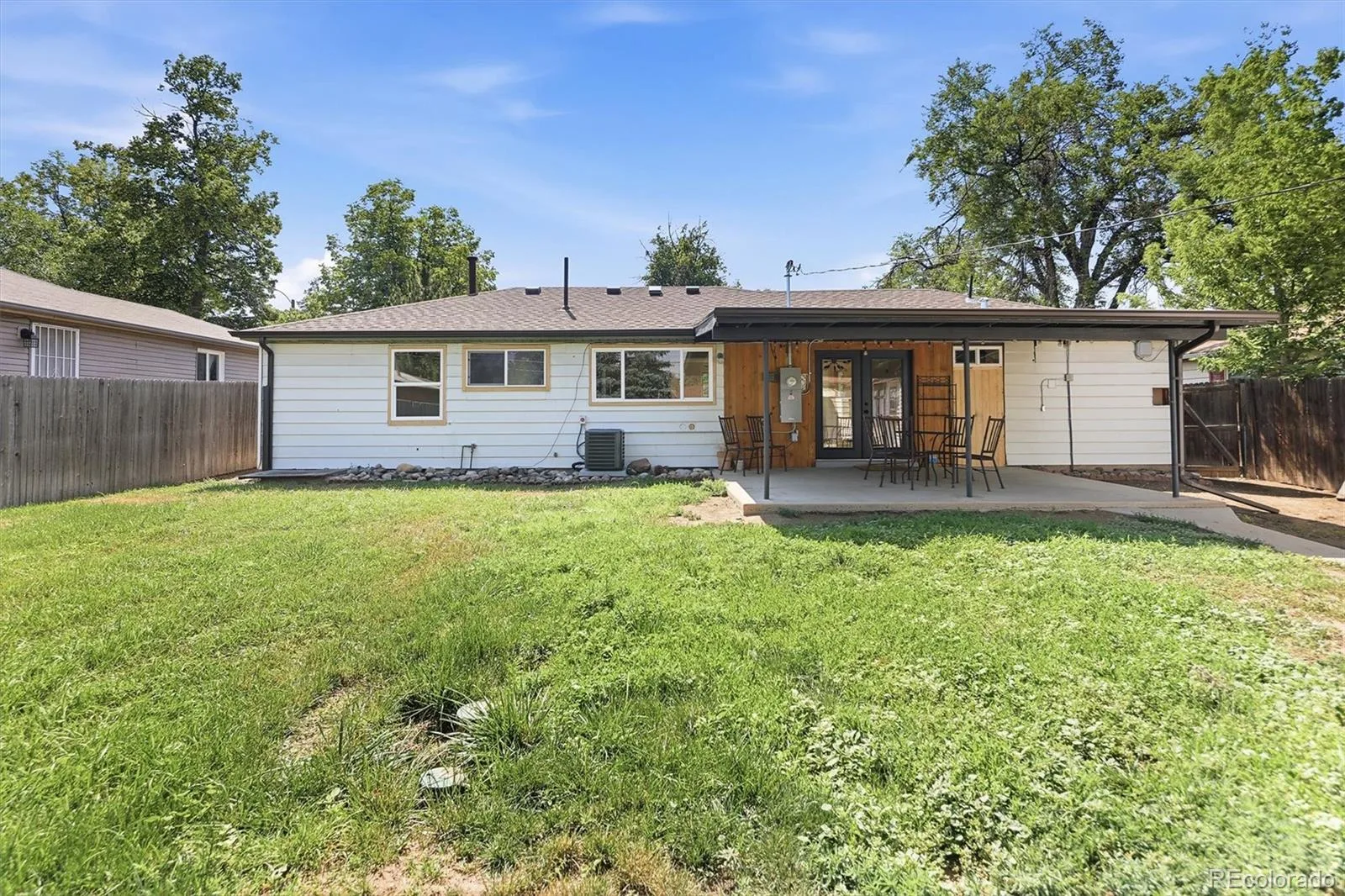 794 Galena Street Aurora CO 80010 | MLS #REC4570219 08262026161830 1600 43