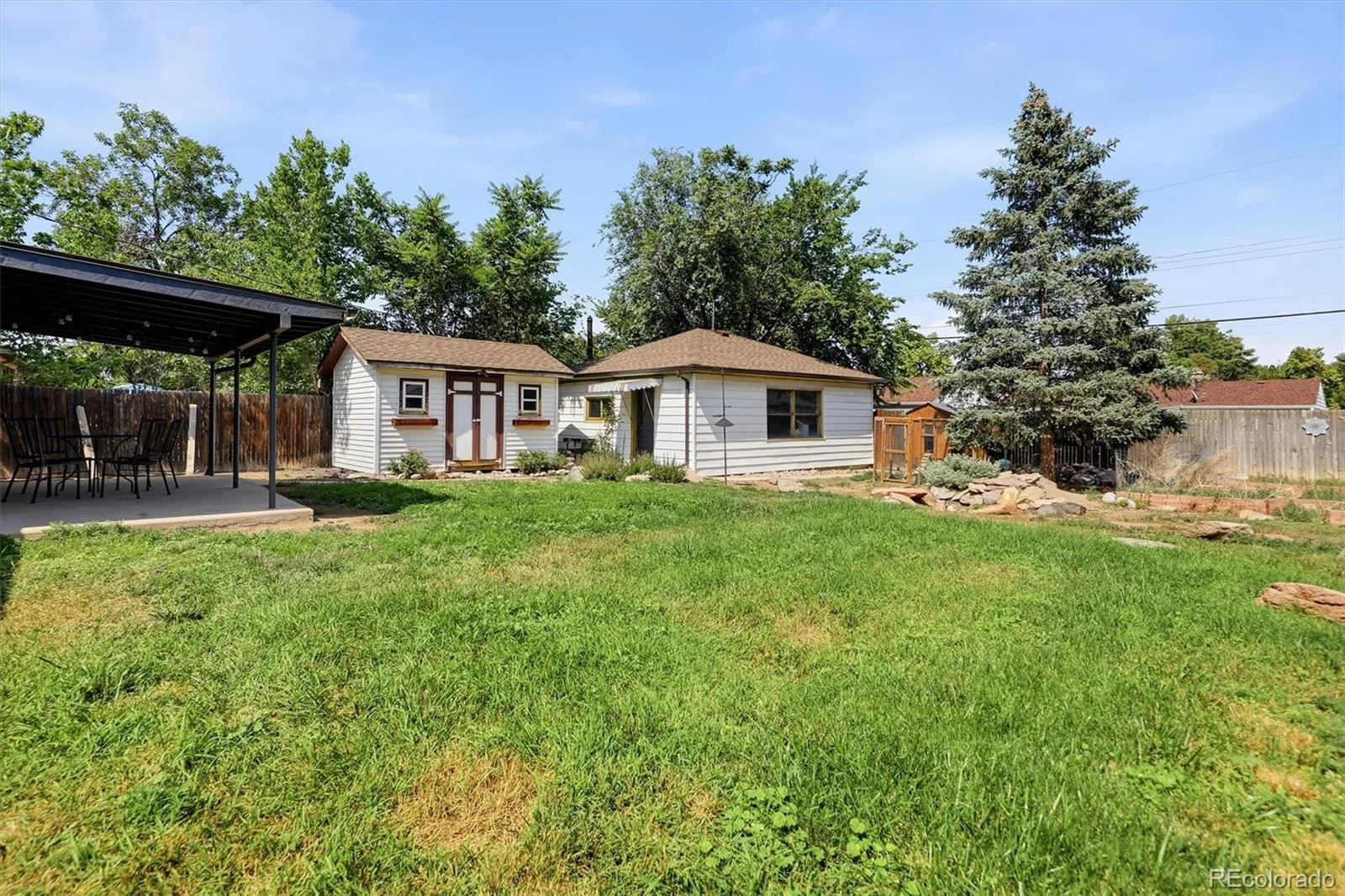 794 Galena Street Aurora CO 80010 | MLS #REC4570219 08262026161830 1600 44