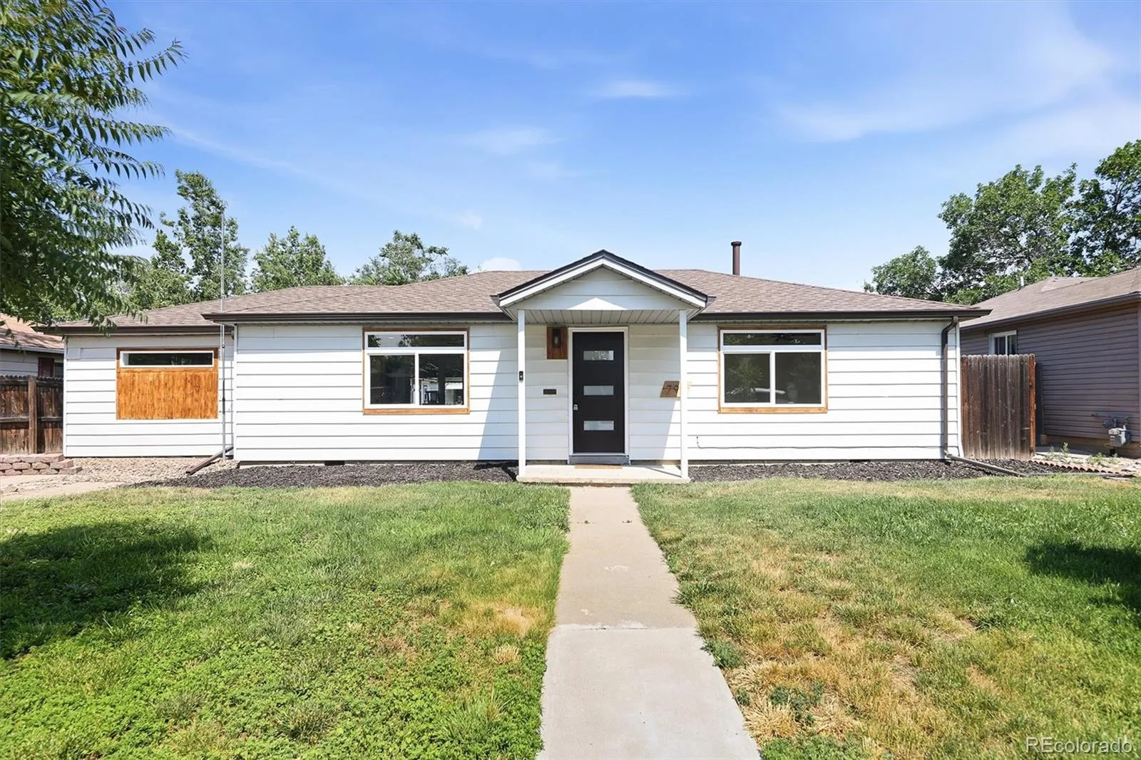794 Galena Street Aurora CO 80010 | MLS #REC4570219 08262026161830 1600 46