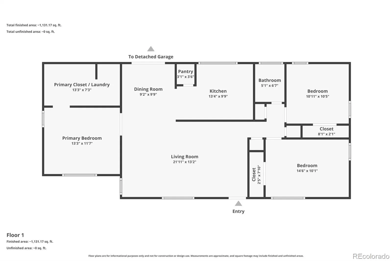 794 Galena Street Aurora CO 80010 | MLS #REC4570219 08262026161830 1600 47
