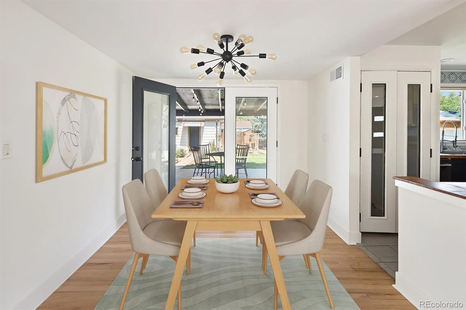 794 Galena Street Aurora CO 80010 | MLS #REC4570219 08262026161830 1600 5