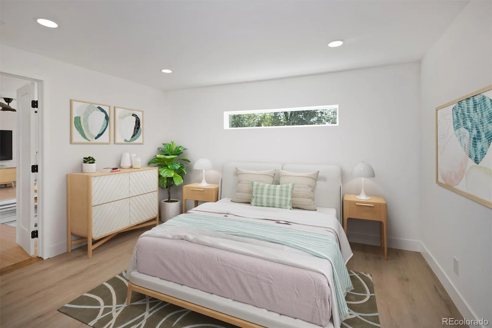 794 Galena Street Aurora CO 80010 | MLS #REC4570219 08262026161830 1600 6
