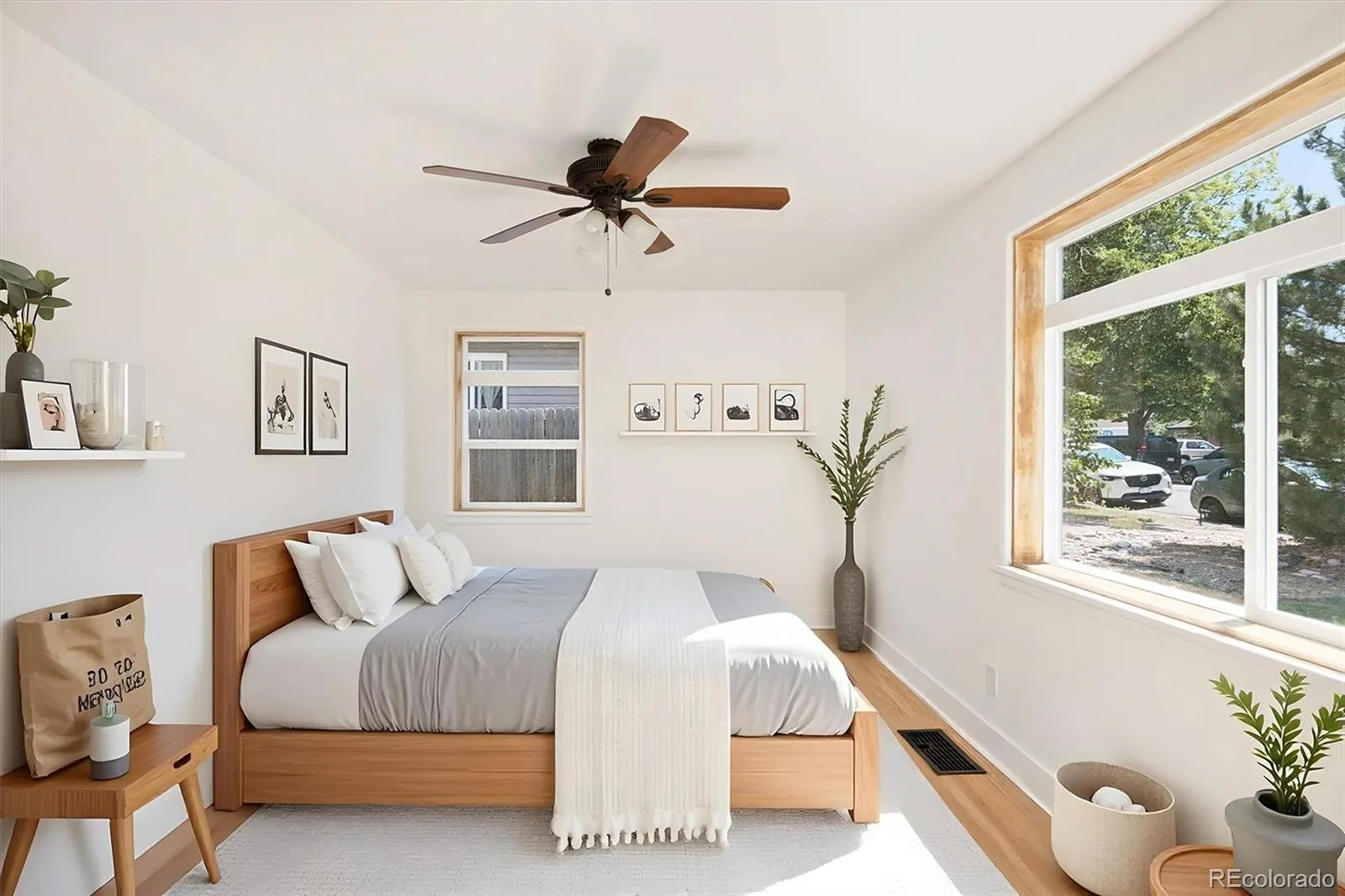 794 Galena Street Aurora CO 80010 | MLS #REC4570219 08262026161830 1600 9