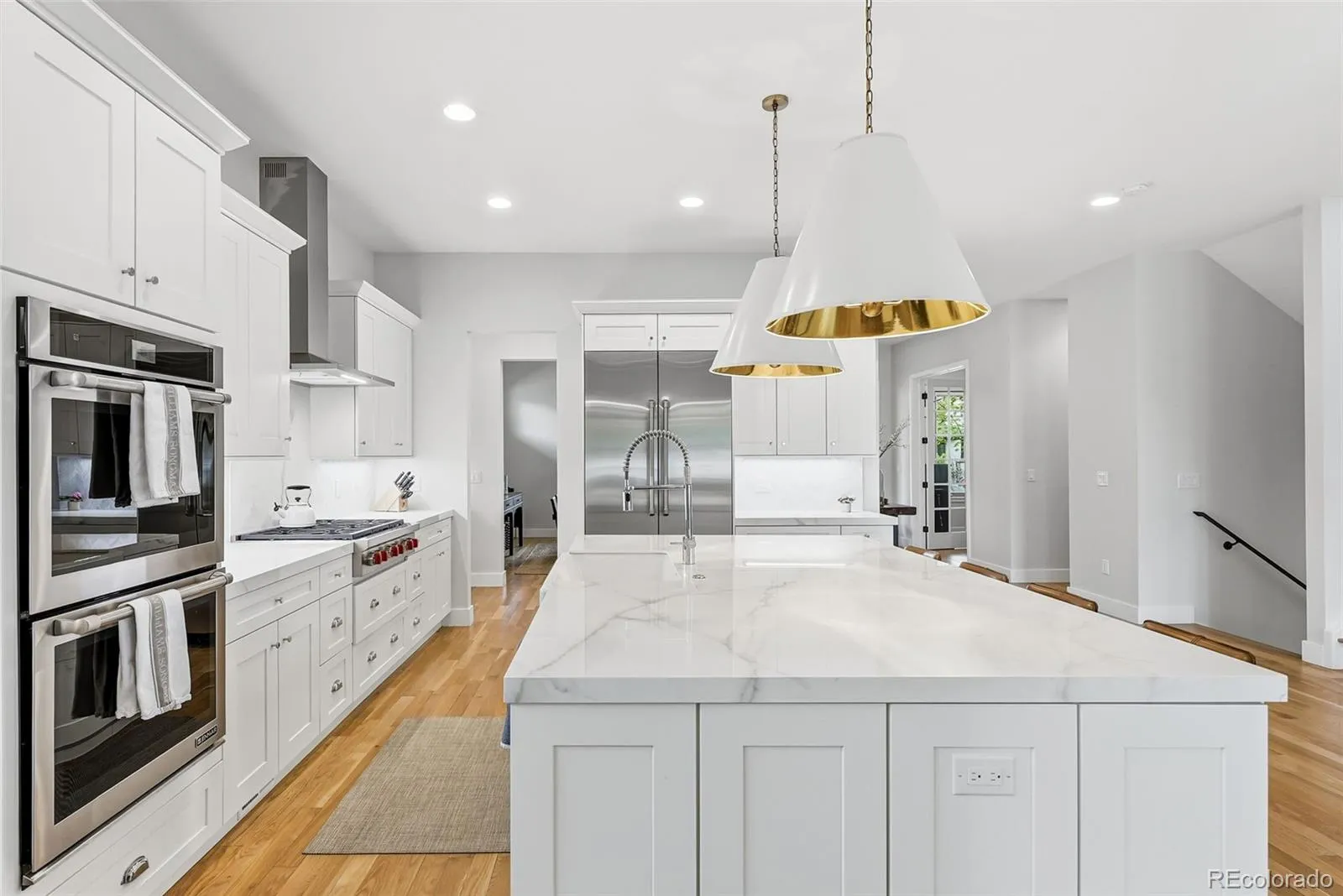 1501 S Clayton Street Denver CO 80210 MLS #REC4570853 04282026172543 1600 10