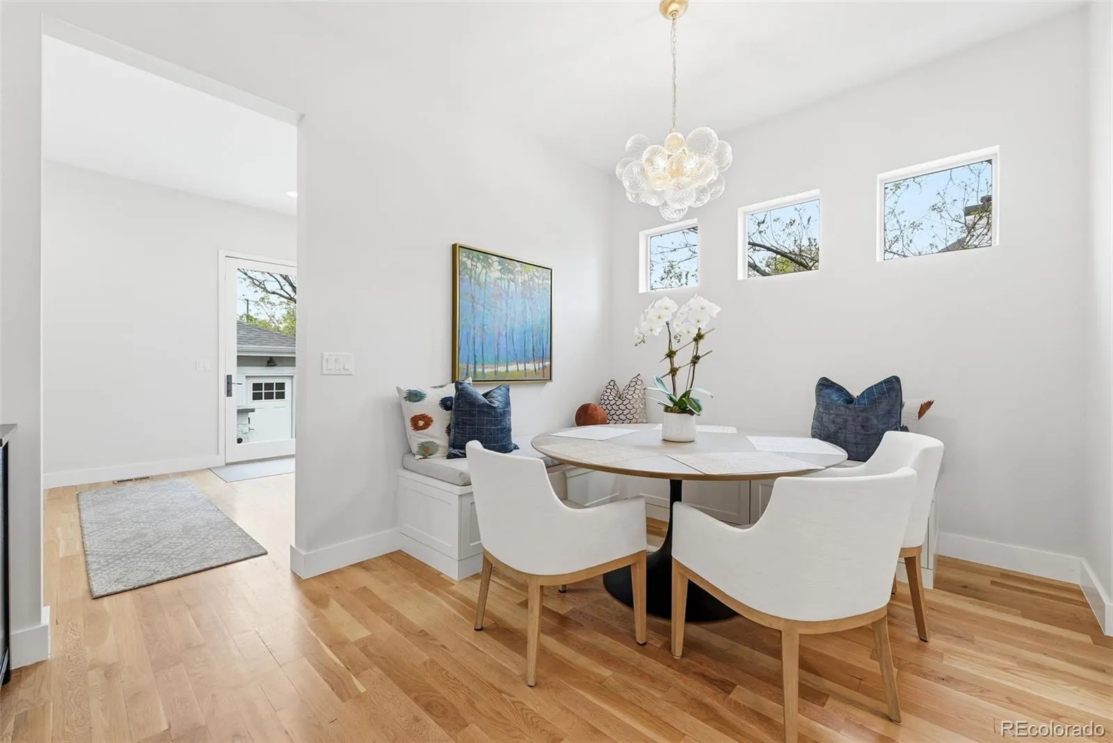 1501 S Clayton Street Denver CO 80210 MLS #REC4570853 04282026172543 1600 11