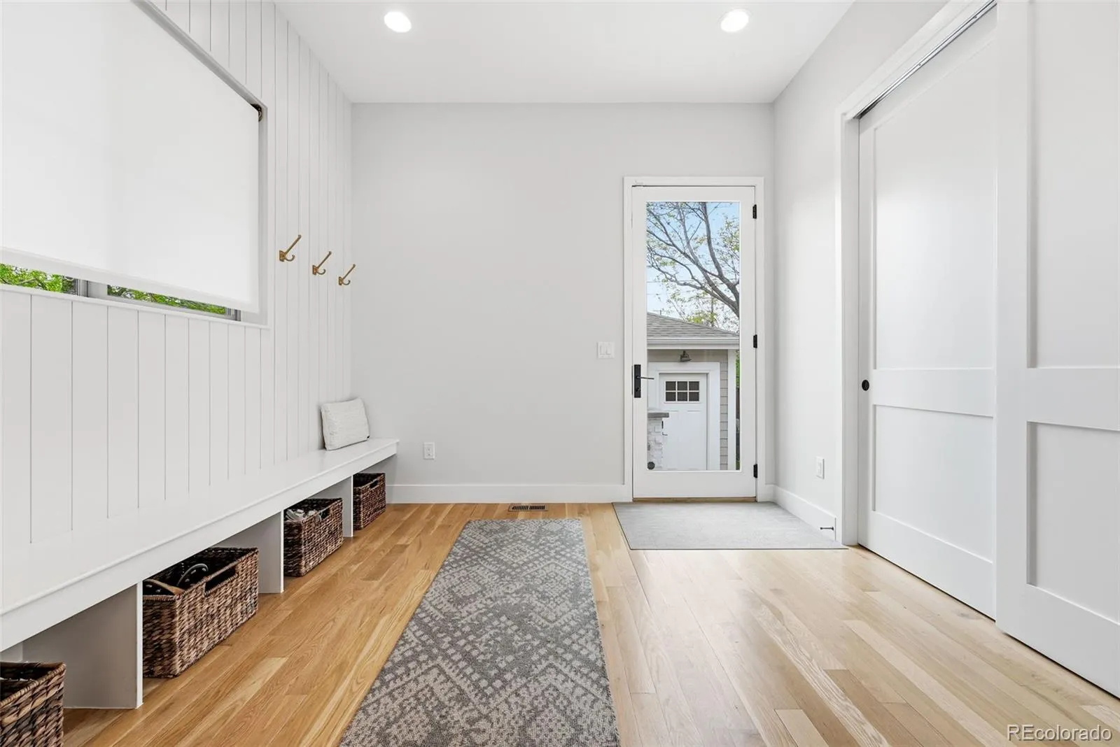 1501 S Clayton Street Denver CO 80210 MLS #REC4570853 04282026172543 1600 13
