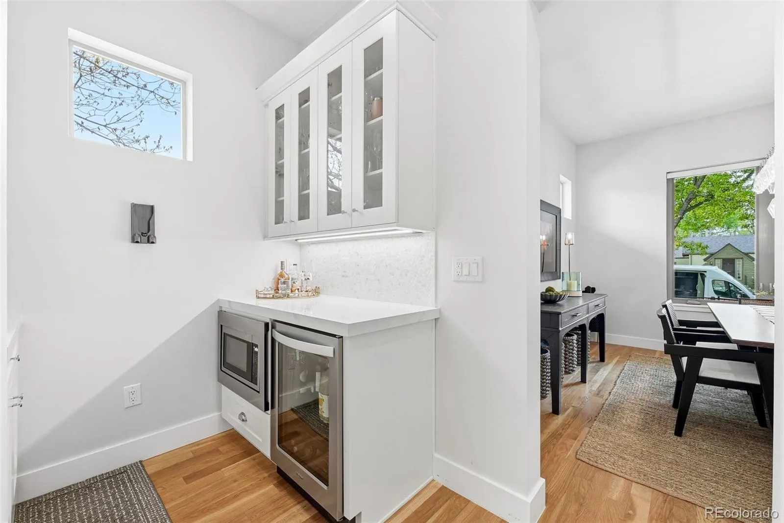 1501 S Clayton Street Denver CO 80210 MLS #REC4570853 04282026172543 1600 14
