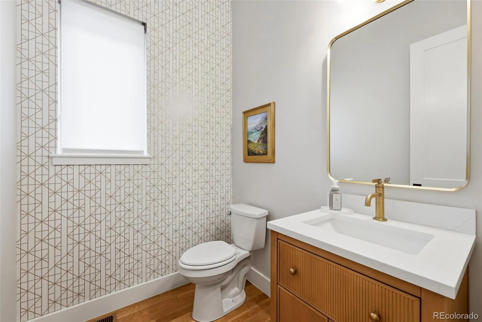 1501 S Clayton Street Denver CO 80210 MLS #REC4570853 04282026172543 1600 15