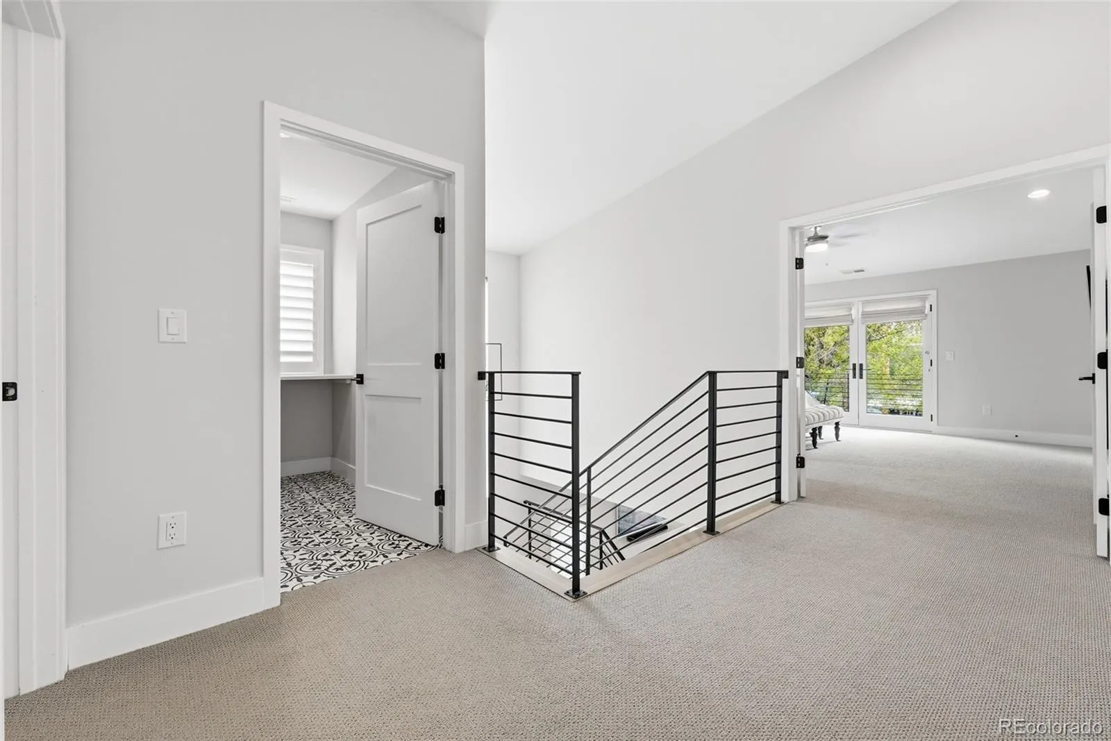 1501 S Clayton Street Denver CO 80210 MLS #REC4570853 04282026172543 1600 17