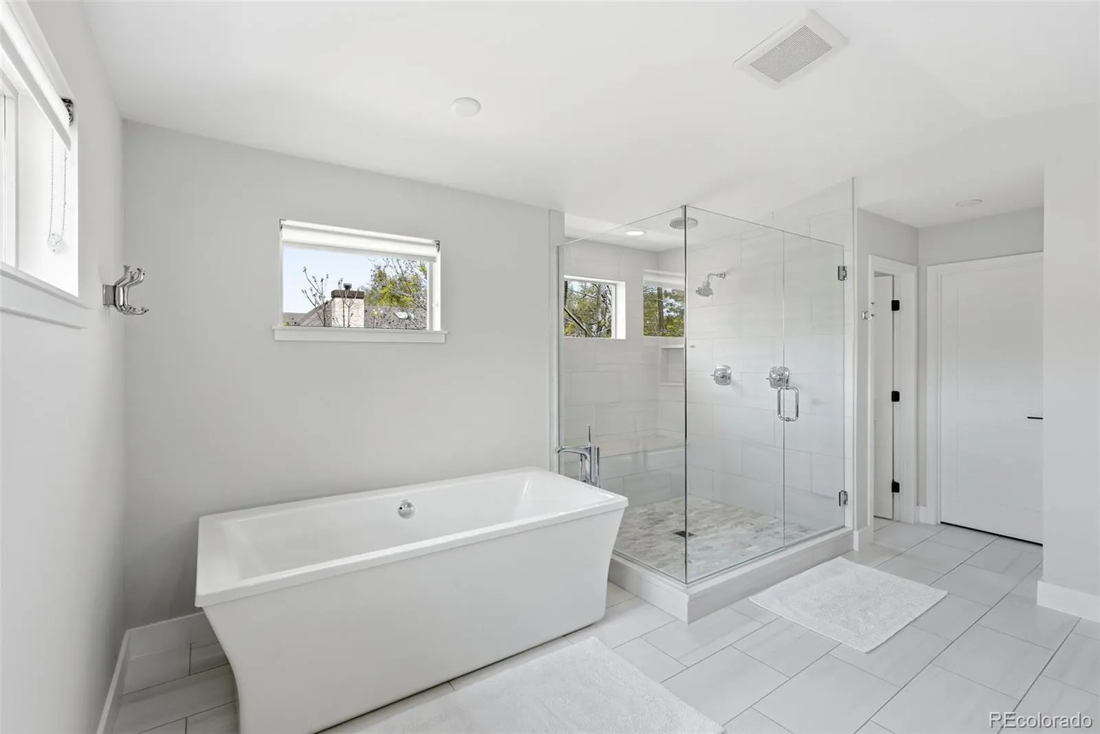 1501 S Clayton Street Denver CO 80210 MLS #REC4570853 04282026172543 1600 23