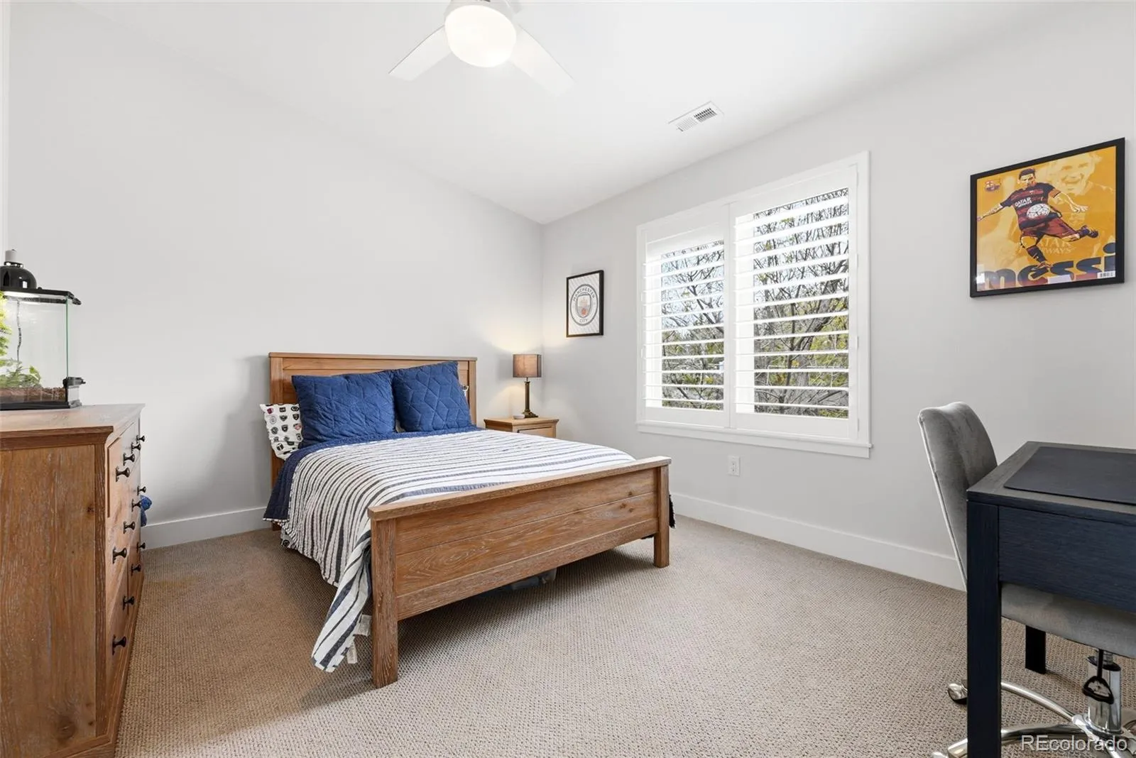 1501 S Clayton Street Denver CO 80210 MLS #REC4570853 04282026172543 1600 24