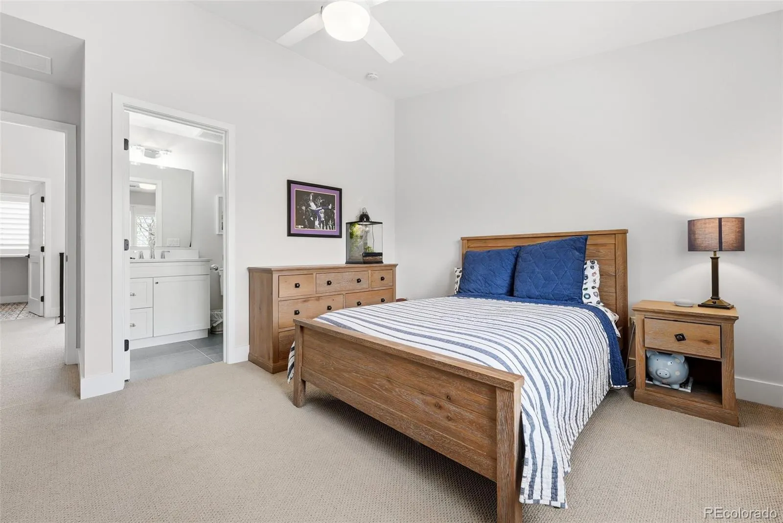 1501 S Clayton Street Denver CO 80210 MLS #REC4570853 04282026172543 1600 25