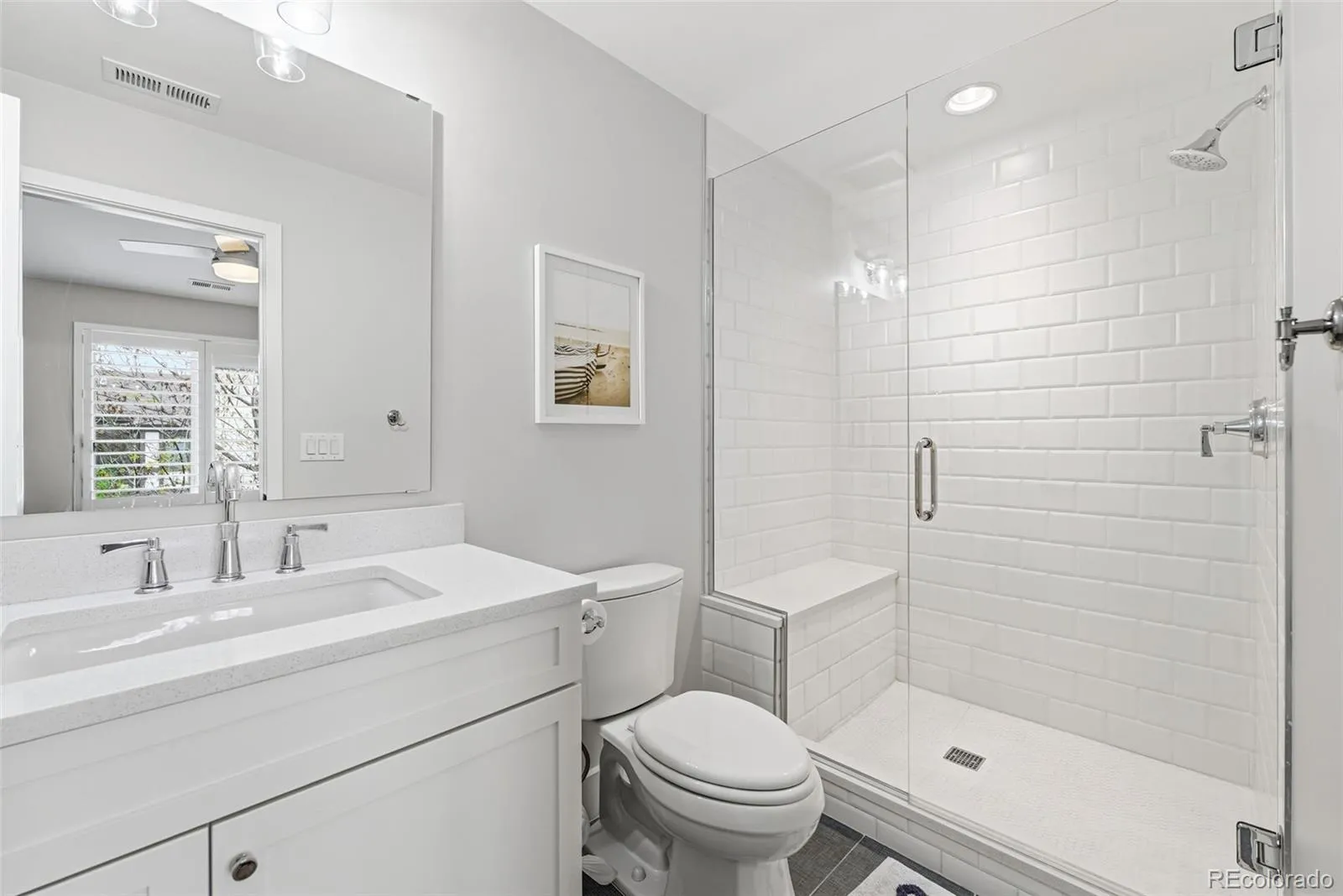 1501 S Clayton Street Denver CO 80210 MLS #REC4570853 04282026172543 1600 26