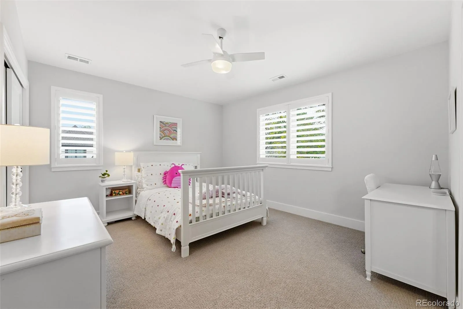 1501 S Clayton Street Denver CO 80210 MLS #REC4570853 04282026172543 1600 27