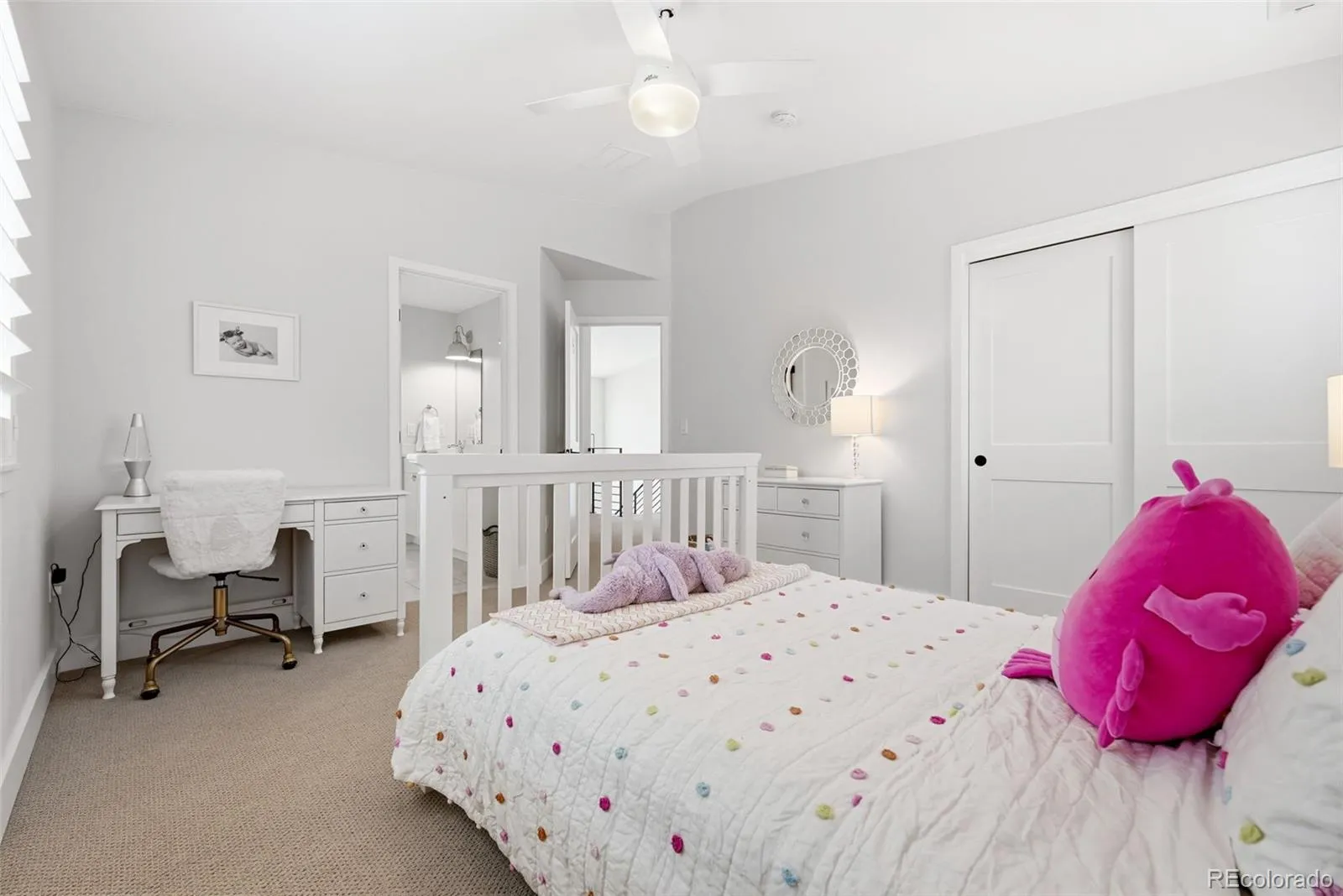 1501 S Clayton Street Denver CO 80210 MLS #REC4570853 04282026172543 1600 28