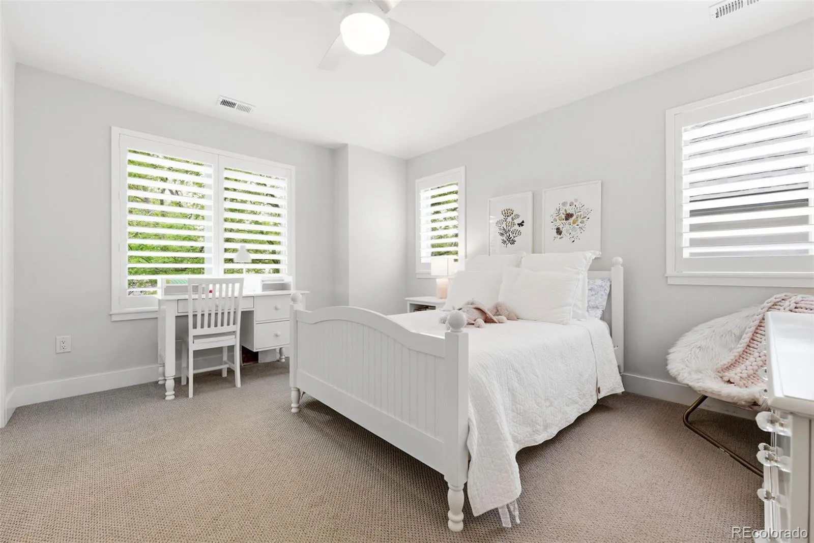 1501 S Clayton Street Denver CO 80210 MLS #REC4570853 04282026172543 1600 29