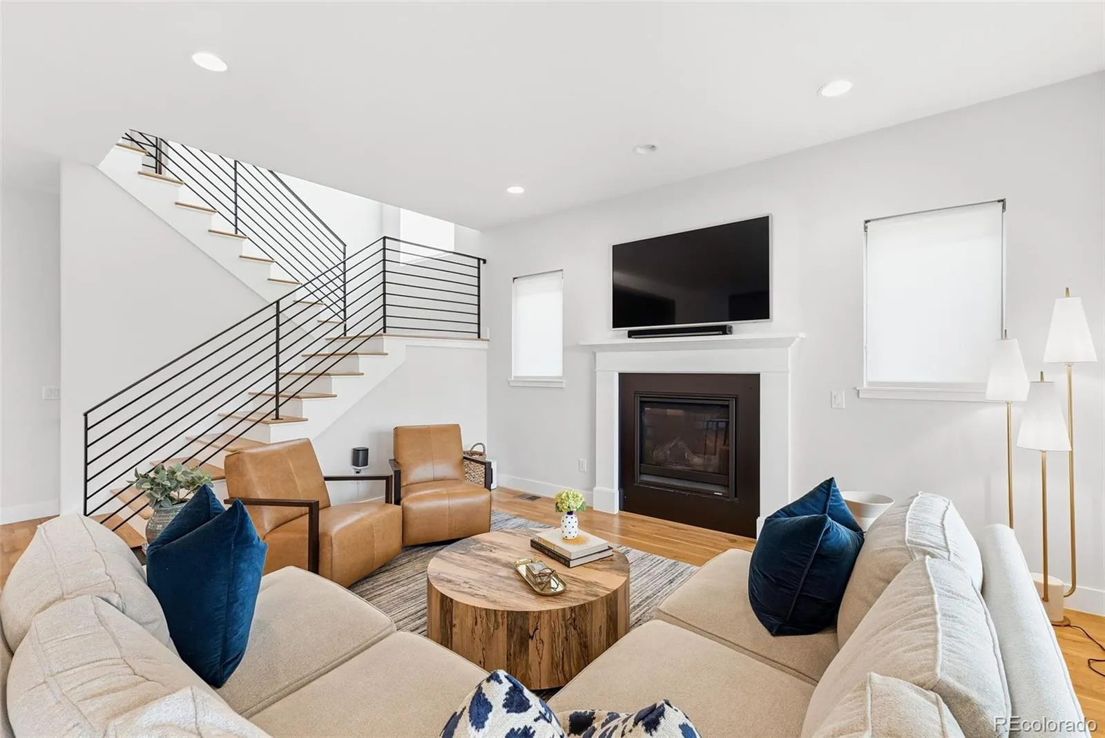 1501 S Clayton Street Denver CO 80210 MLS #REC4570853 04282026172543 1600 3