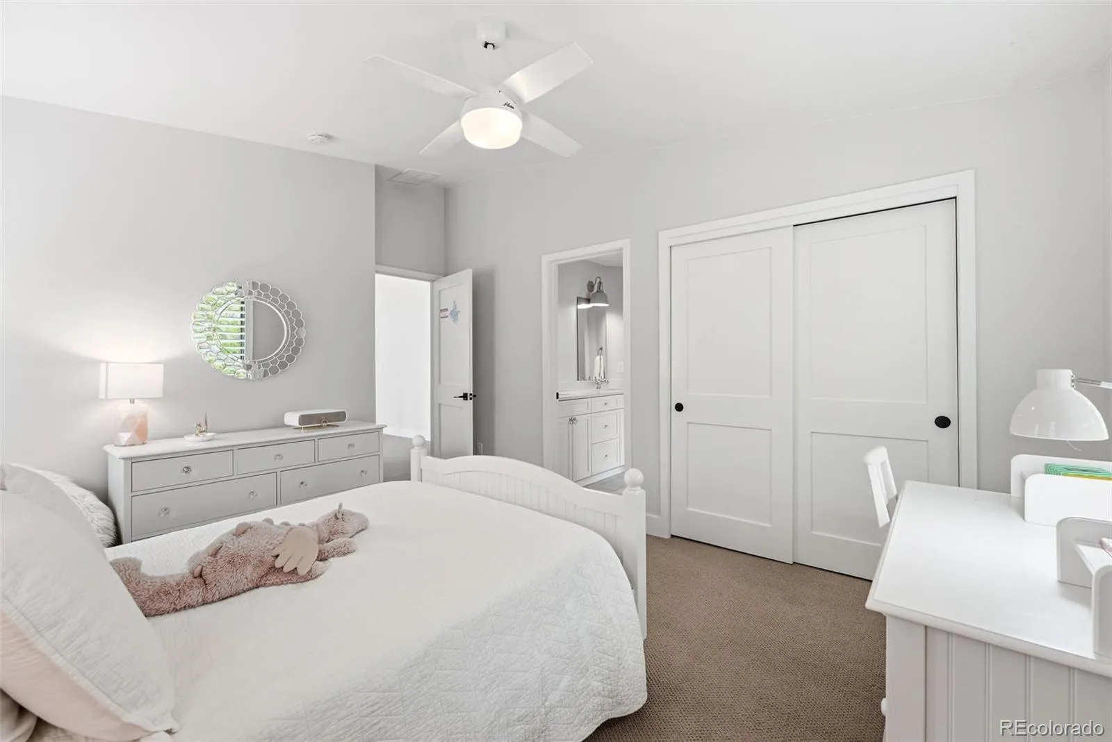 1501 S Clayton Street Denver CO 80210 MLS #REC4570853 04282026172543 1600 30