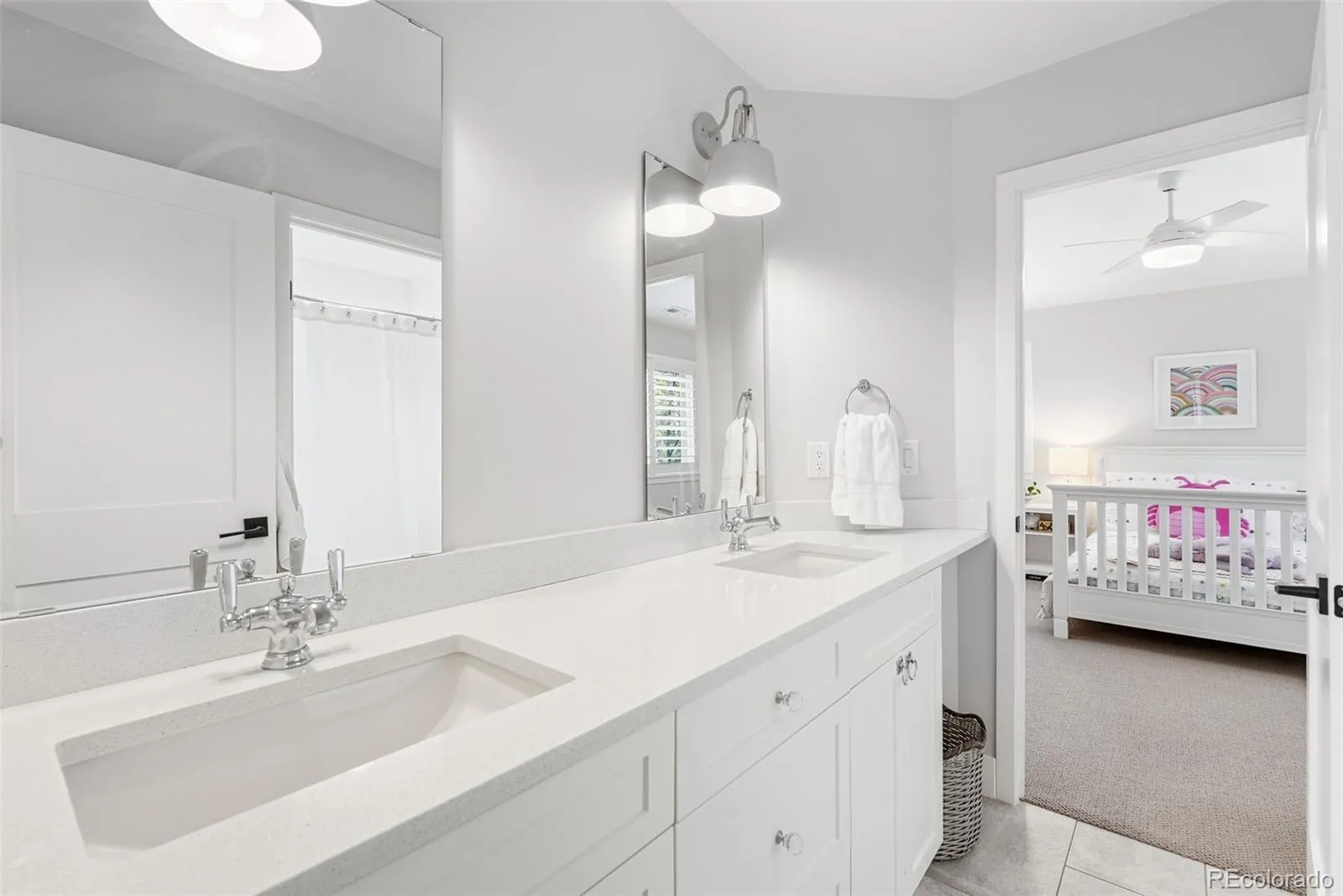 1501 S Clayton Street Denver CO 80210 MLS #REC4570853 04282026172543 1600 31