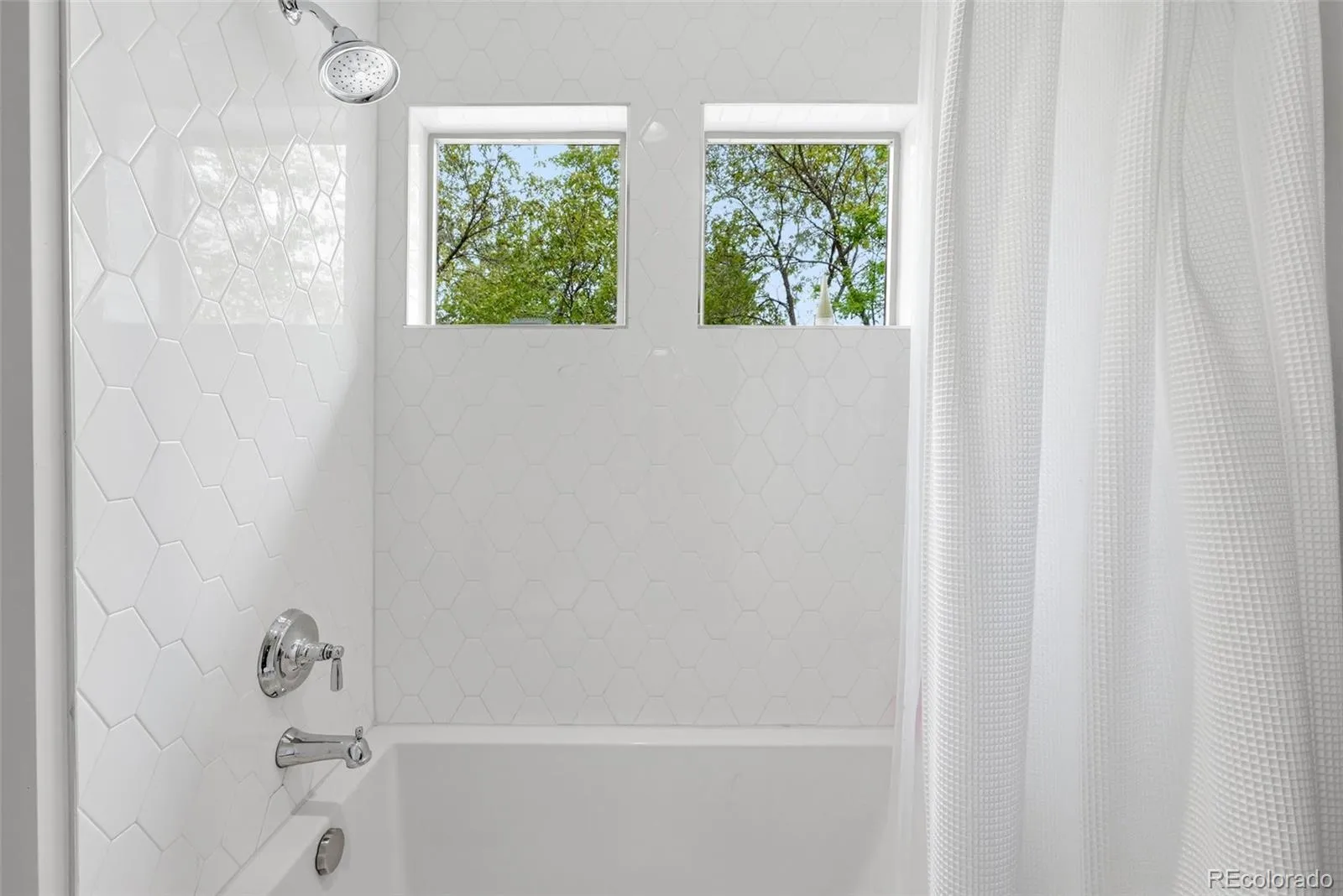 1501 S Clayton Street Denver CO 80210 MLS #REC4570853 04282026172543 1600 32