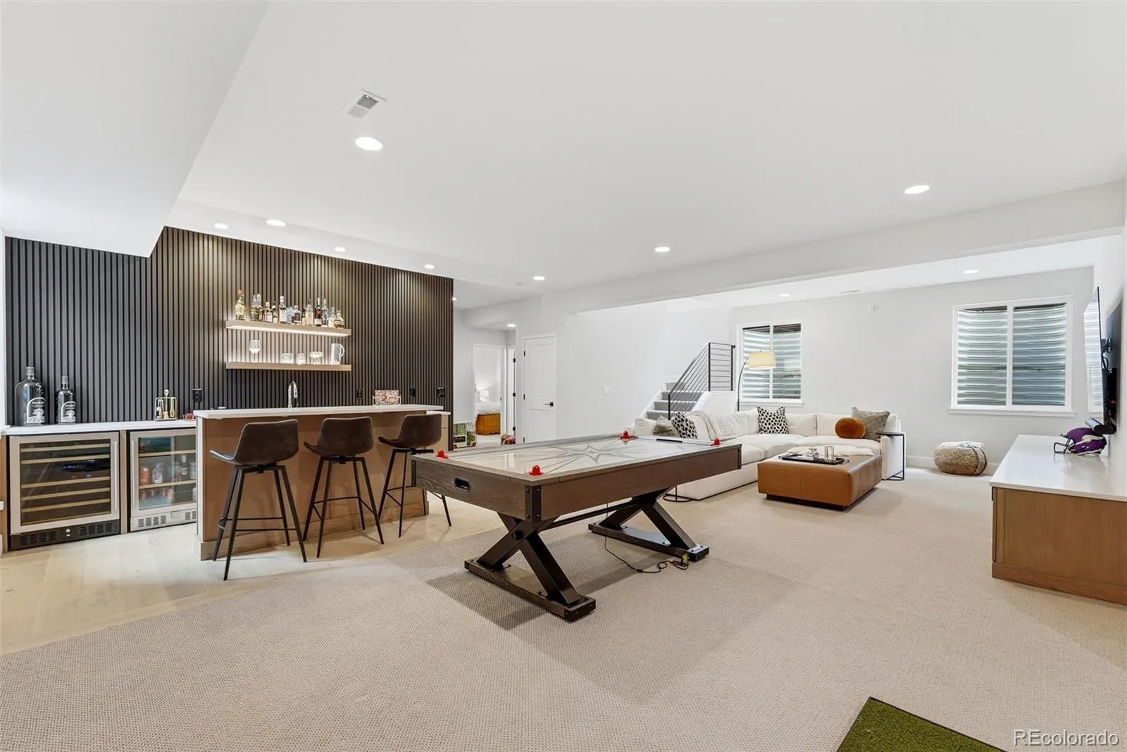 1501 S Clayton Street Denver CO 80210 MLS #REC4570853 04282026172543 1600 34