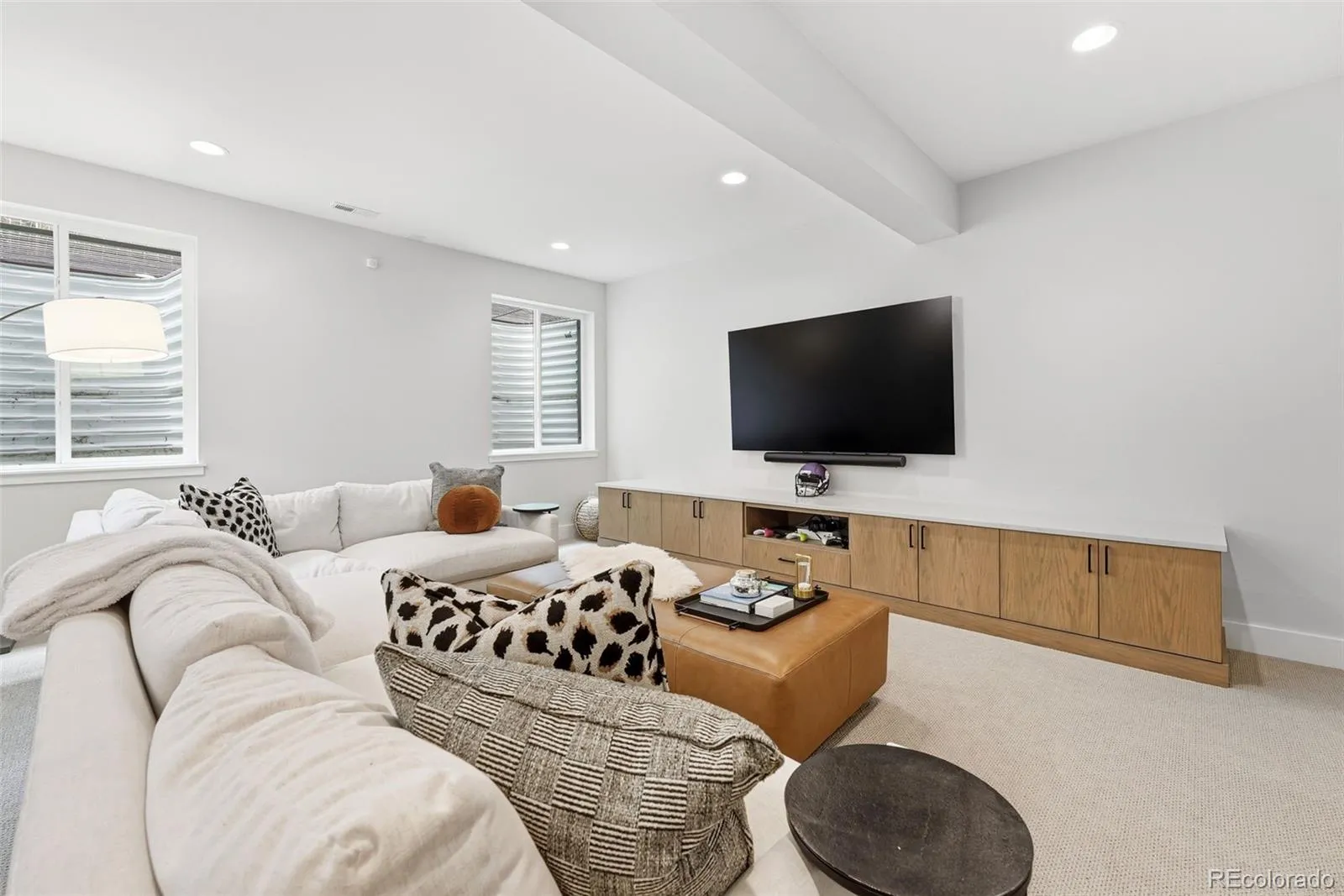 1501 S Clayton Street Denver CO 80210 MLS #REC4570853 04282026172543 1600 35