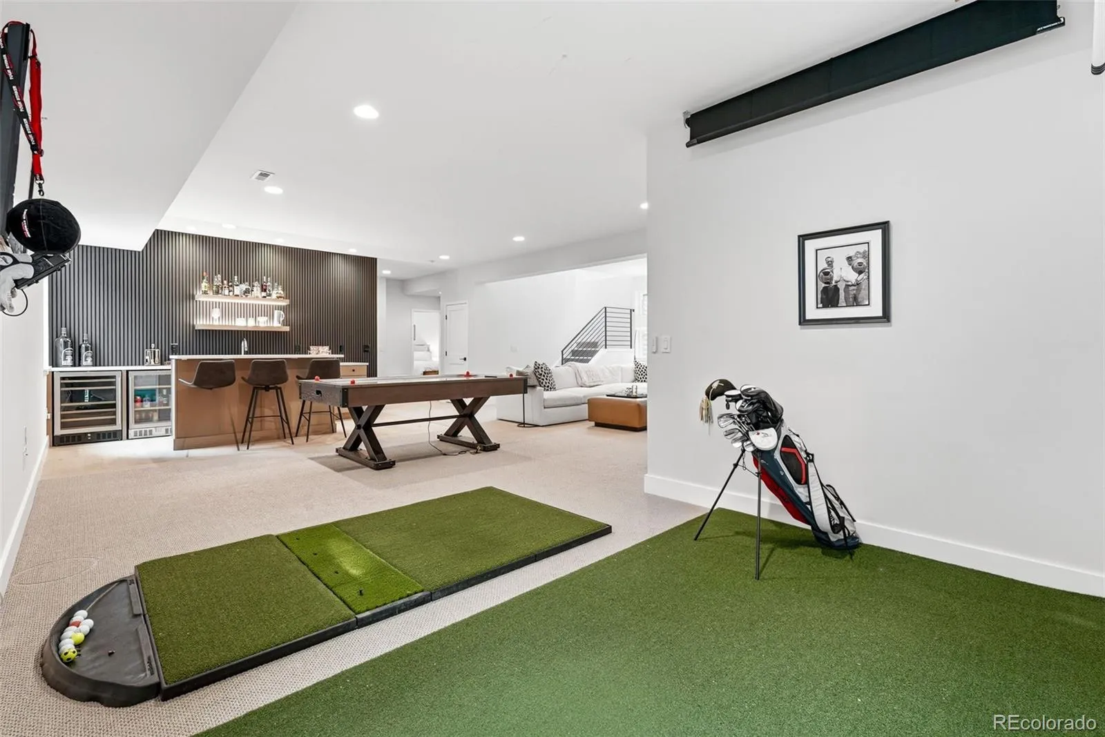 1501 S Clayton Street Denver CO 80210 MLS #REC4570853 04282026172543 1600 38